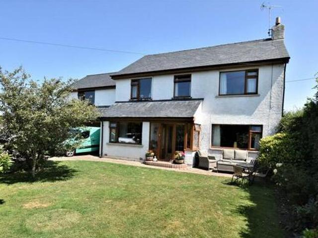 House for sale in Ulverston