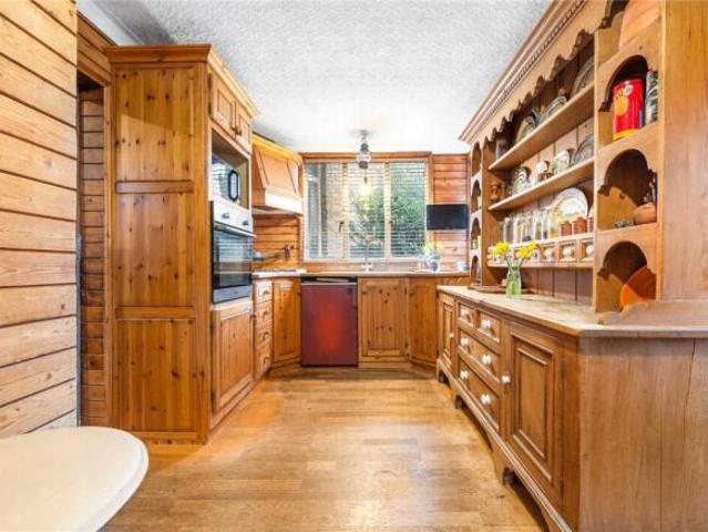 Farm for sale in East Dulwich, Greater London