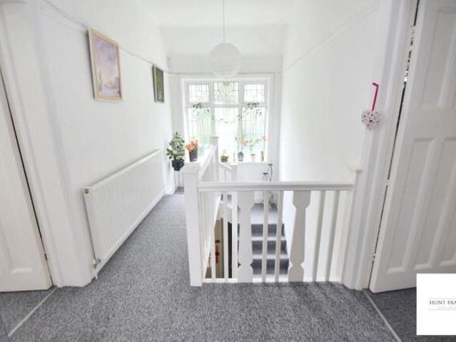 Farm for sale in Old Town, Eastbourne