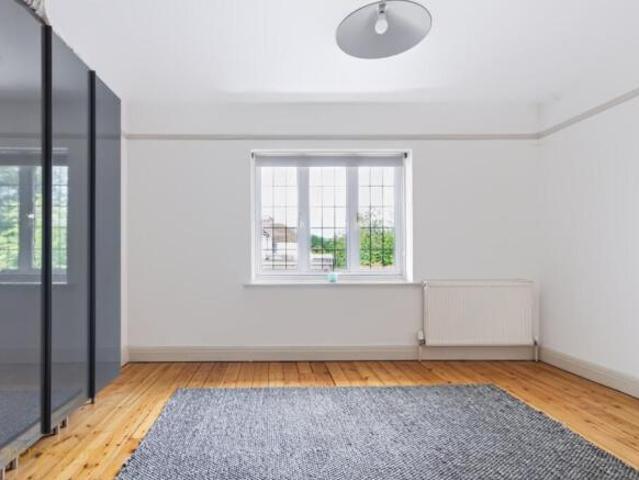 Farm for sale in Brighton & Hove