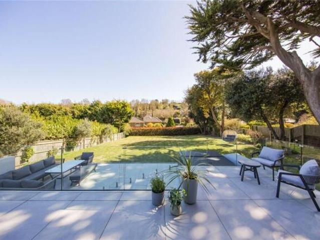 Farm for sale in Holywell, Eastbourne