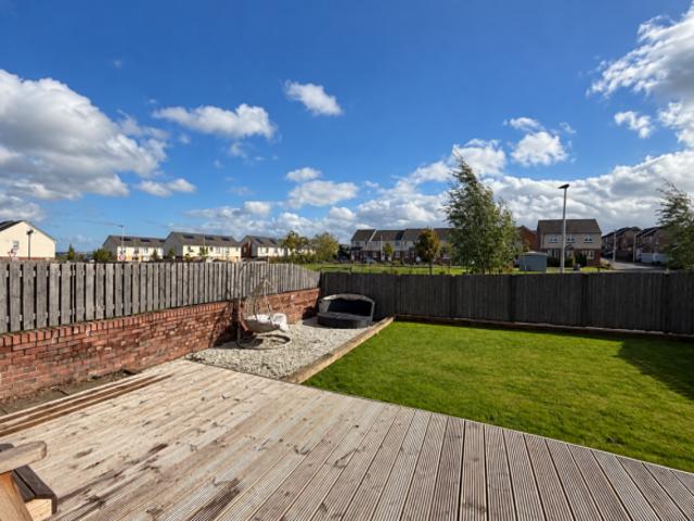 Farm for sale in Glasgow, Glasgow City