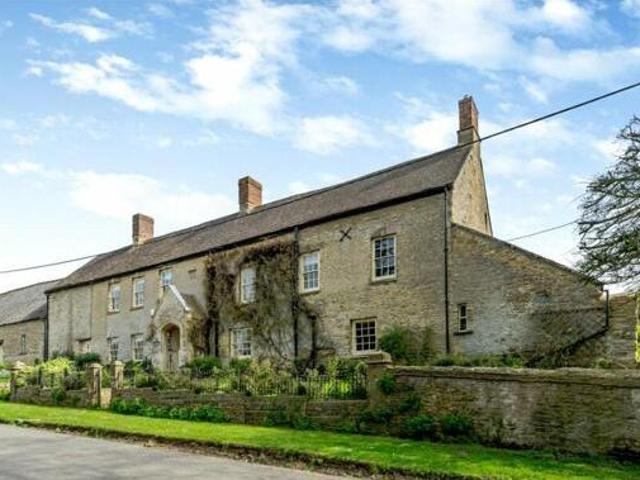 House for sale in City of London, Greater London