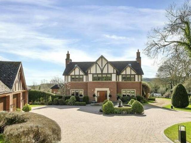 House for sale in City of London, Greater London