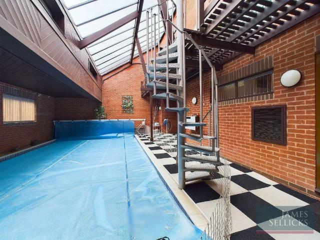 Farm for sale in Highfields, Old Wharf