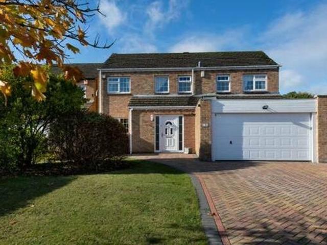 House for rent in Oxfordshire