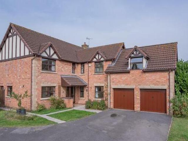 House for sale in City of London, Greater London