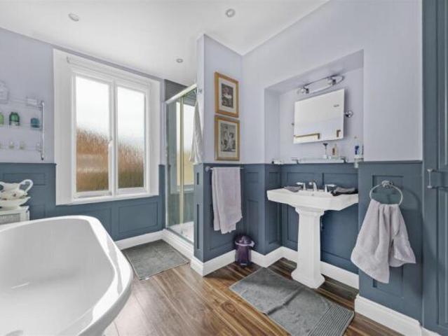 Farm for sale in Bexley, Greater London