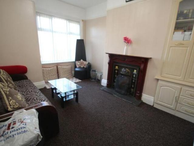 Farm for sale in Trafford Park, Greater Manchester