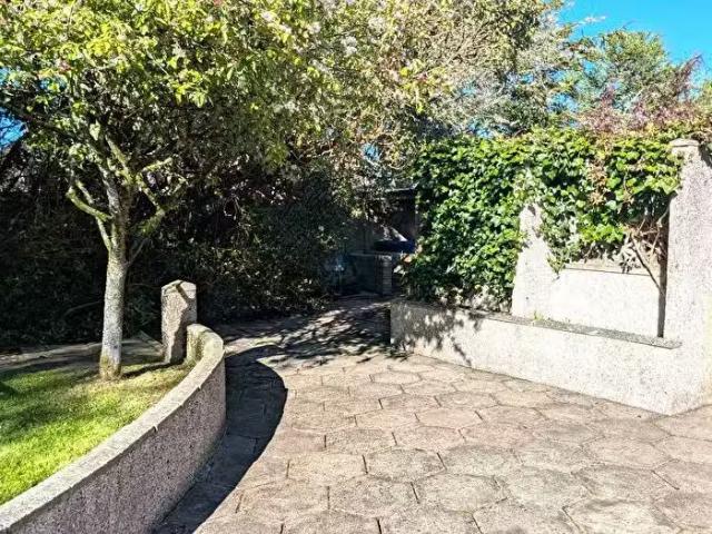 House for sale in Stornoway