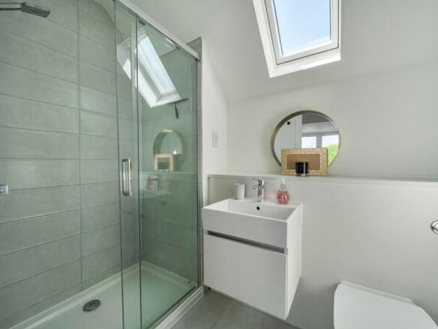 Farm for sale in Bourne Vale, Kent