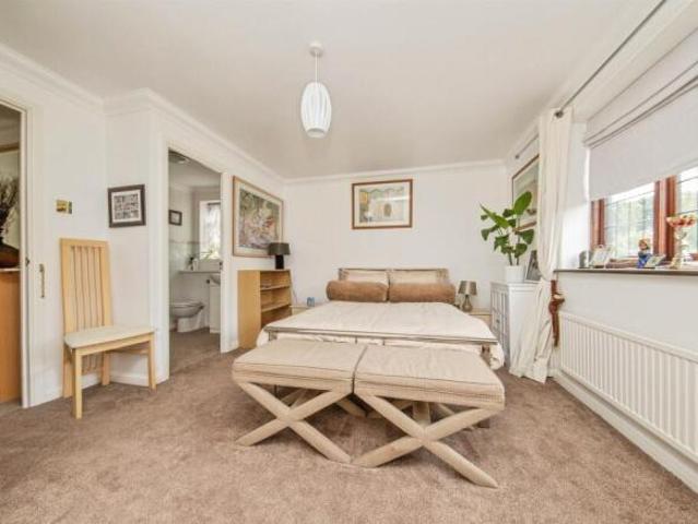 Farm for sale in Eastbridge, Suffolk
