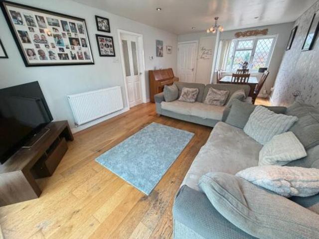 Farm for sale in Spring Park, Luton