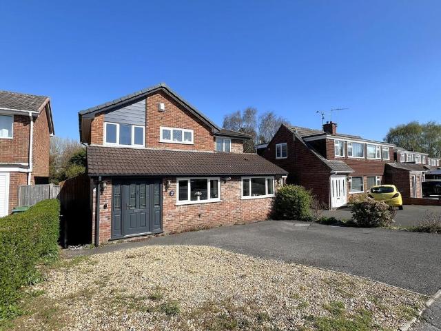 Farm for sale in Canford Heath
