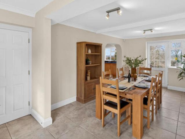 Farm for sale in The Slade, Oxfordshire