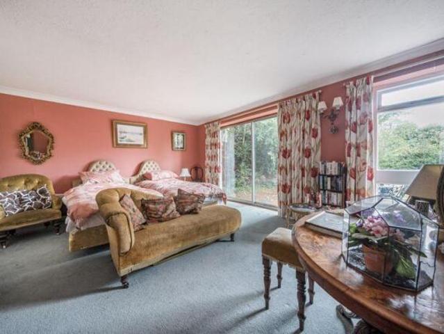 Farm for sale in Bedford