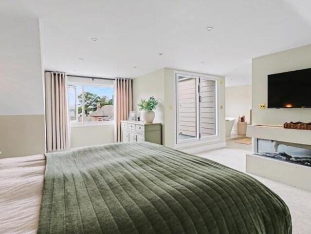 Farm for sale in Helford, Hampshire