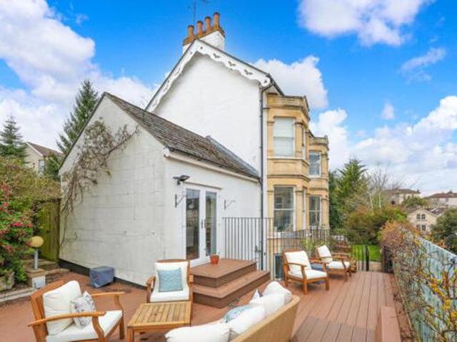 House for sale in Feckenham, City Of Bristol