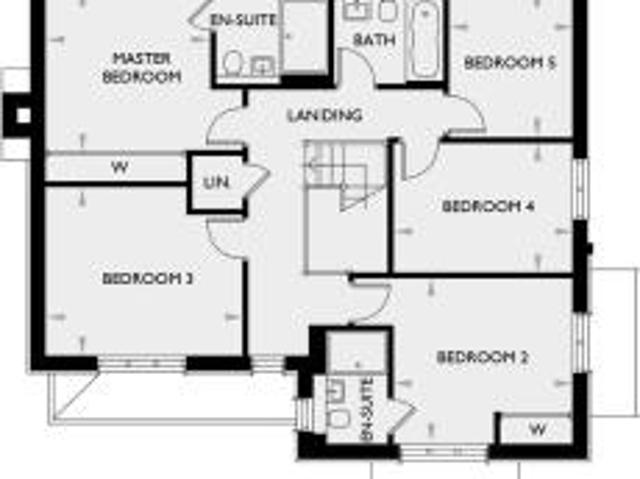 Farm for sale in Cliffe Woods