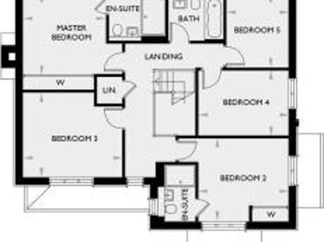 Farm for sale in Cliffe Woods