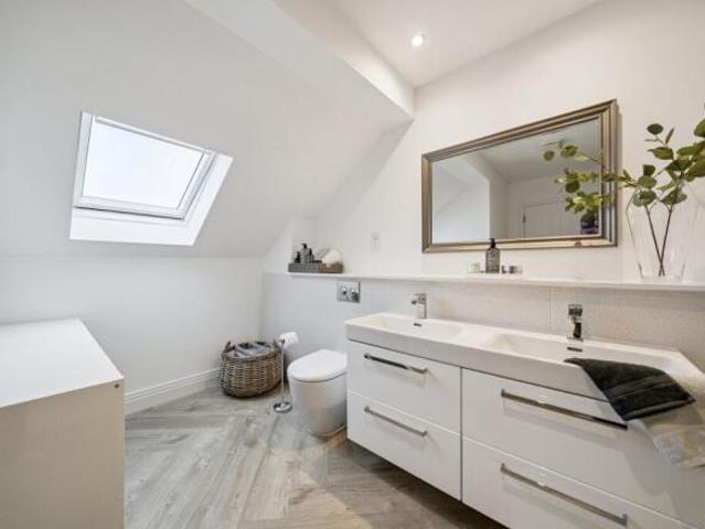 Farm for sale in Barassie, Scotland
