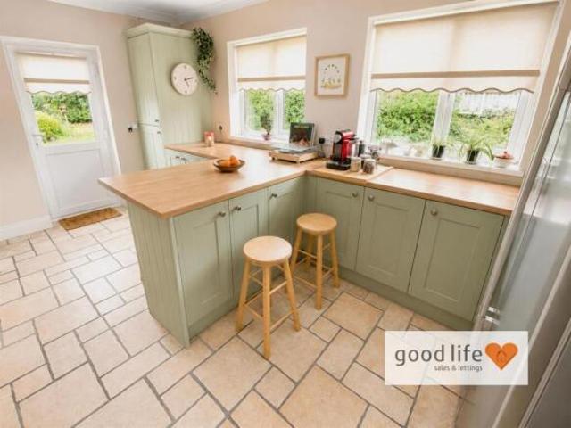 Farm for sale in Ryhope, Sunderland