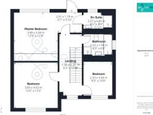 Farm for sale in Westhoughton, Lee Bank