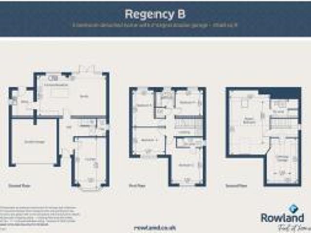 Farm for sale in Melling, Sefton