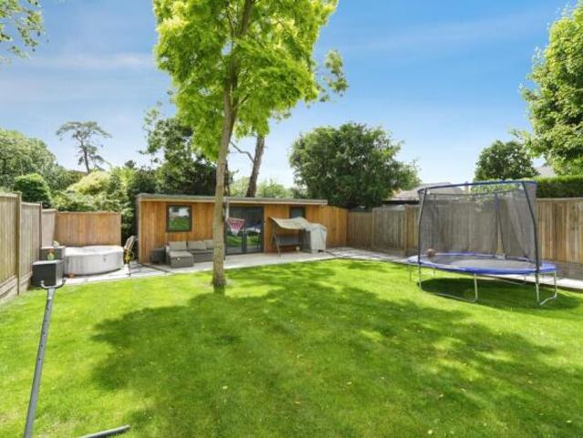Farm for sale in Chislehurst, Greater London