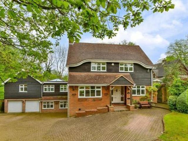 House for sale in Chatham Docks, Chatham