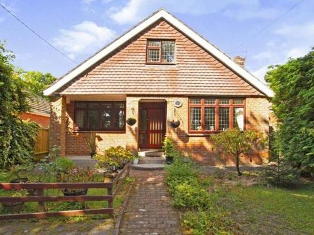 House for sale in Chatham Docks, Chatham