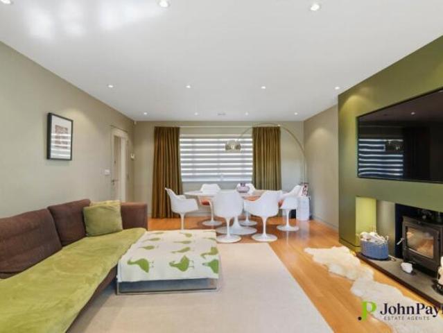 Farm for sale in Allesley, West Midlands