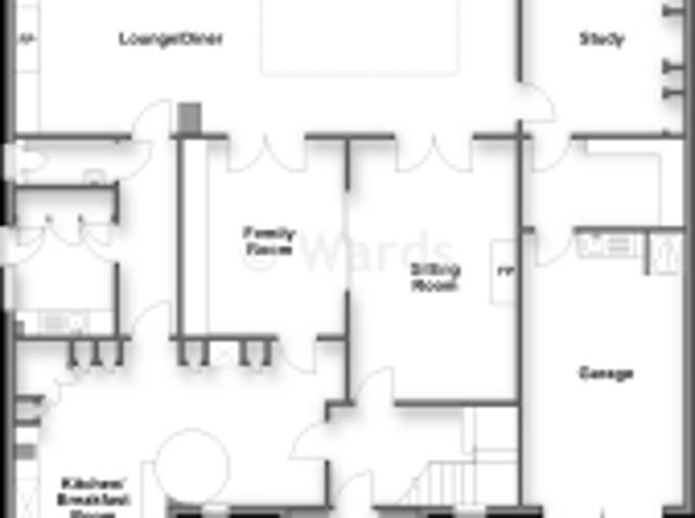 Farm for sale in Midway, Kent