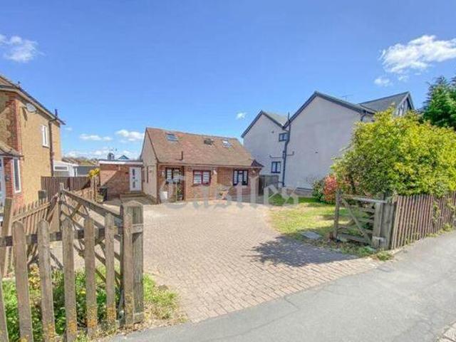 House for sale in Epping, Essex