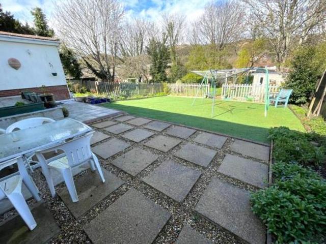 Farm for sale in Folkestone