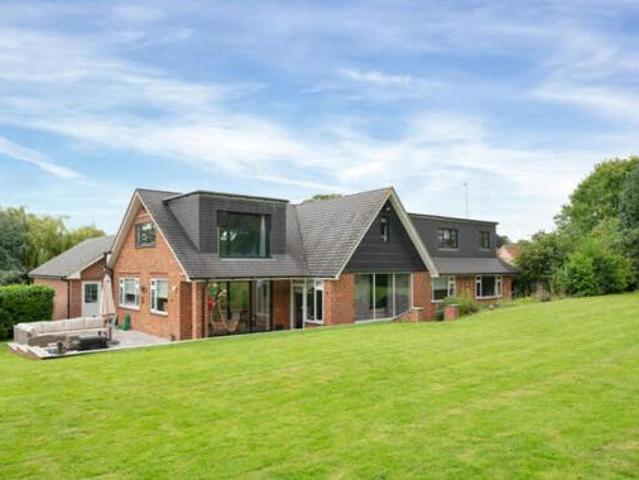 House for sale in City of London, Greater London