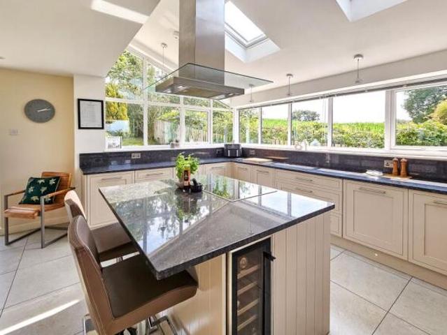 Farm for sale in Walton Park, South Ribble