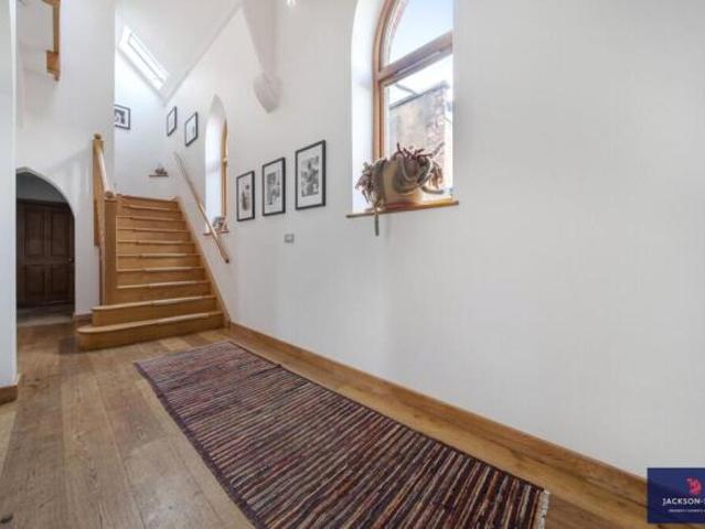 Farm for sale in Buckinghamshire