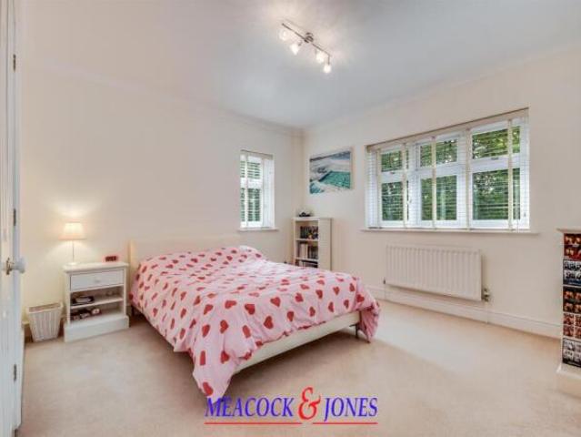 Farm for sale in Hutton, Navestock Side