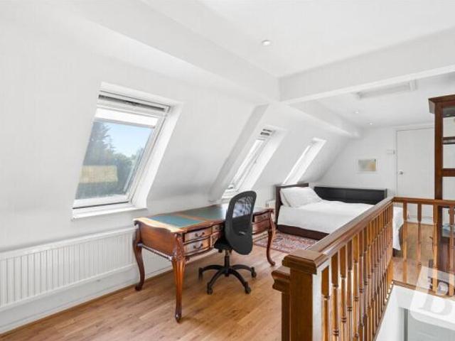 Farm for sale in Brook Street, Navestock Side