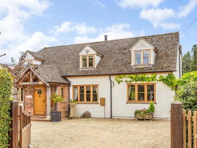 House for sale in Wantage, Vale of White Horse