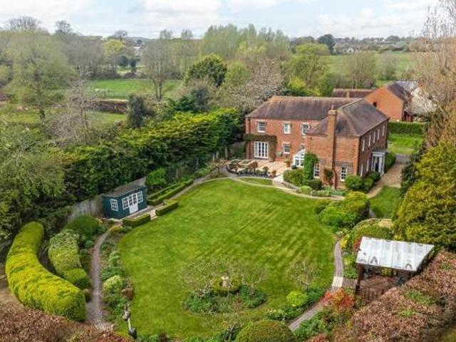 House for sale in Wantage, Vale of White Horse