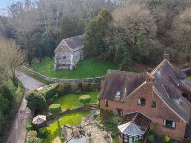 House for sale in Arne