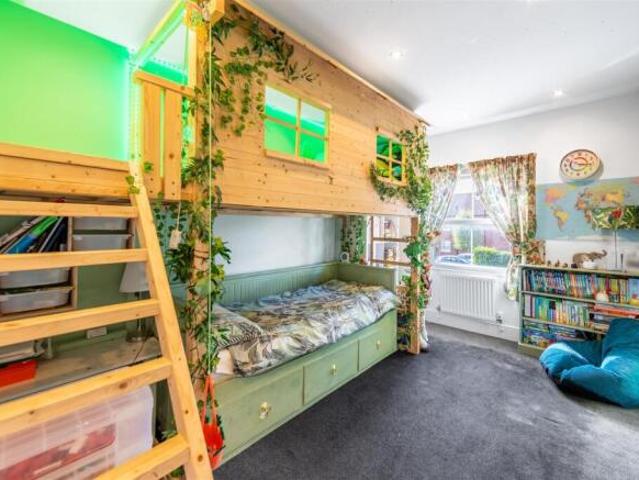 Farm for sale in Gosforth, Tyne And Wear