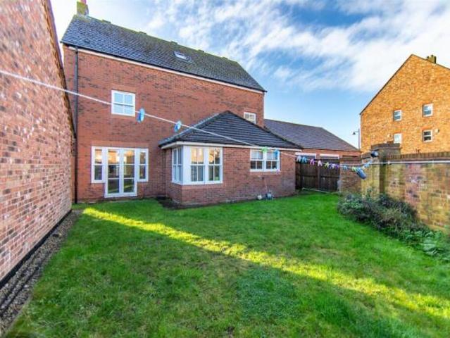 Farm for sale in Gosforth, Tyne And Wear