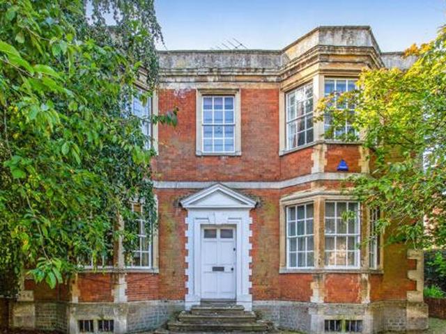 House for sale in Warminster, Wiltshire