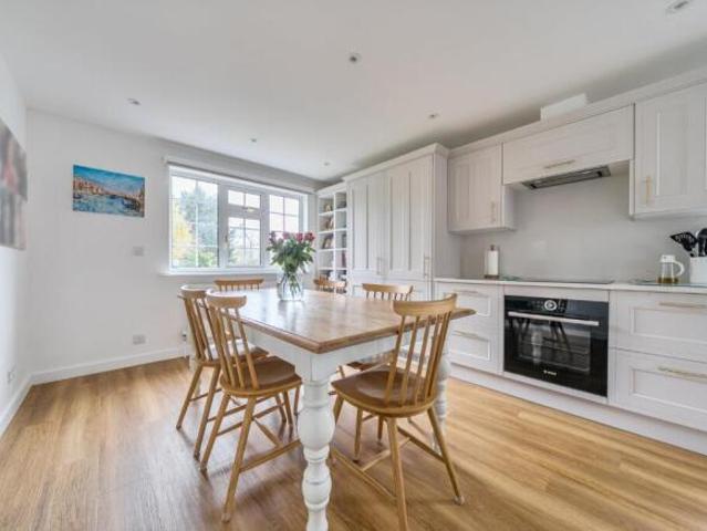 Farm for sale in Orpington, Greater London