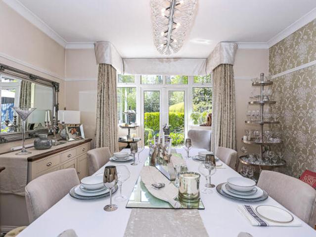 Farm for sale in Green Close, Warwickshire