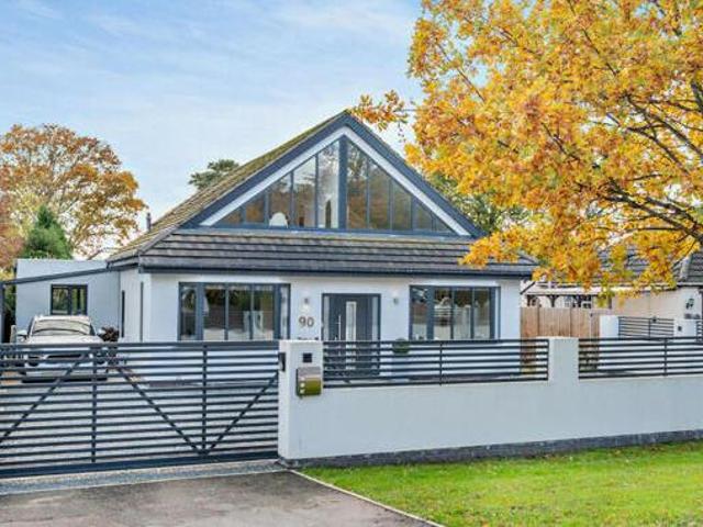 House for sale in West Midlands