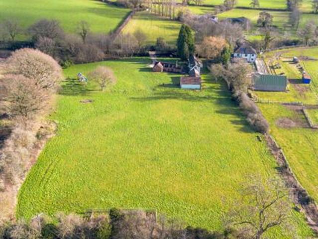 House for sale in West Midlands